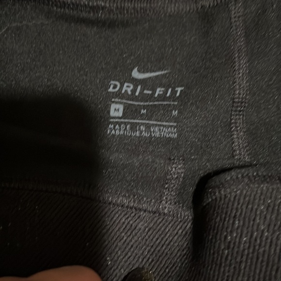 Nike running pants - Picture 2 of 2